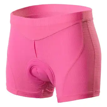 lazada cycling shorts