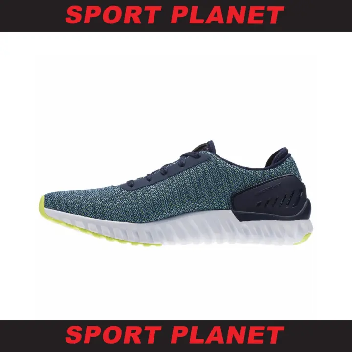 reebok twistform 3.0 review