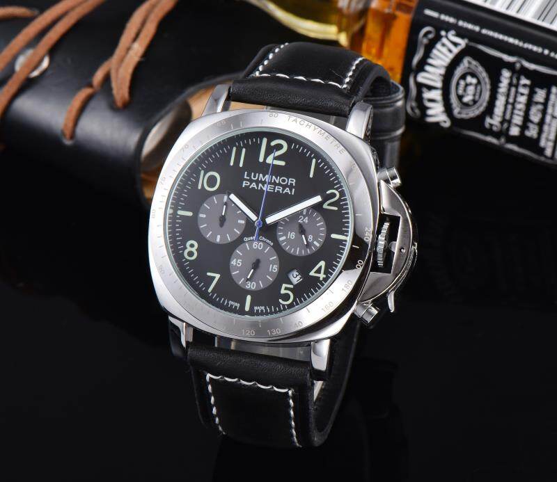 panerai lazada