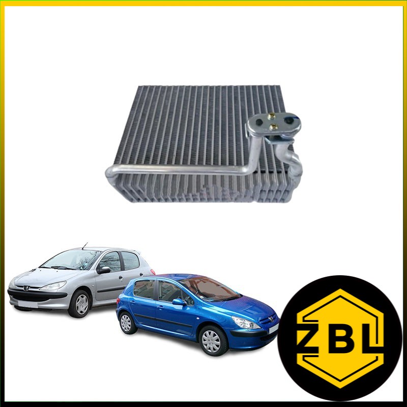 Carsifu Car News Reviews Previews Classifieds Price Guides