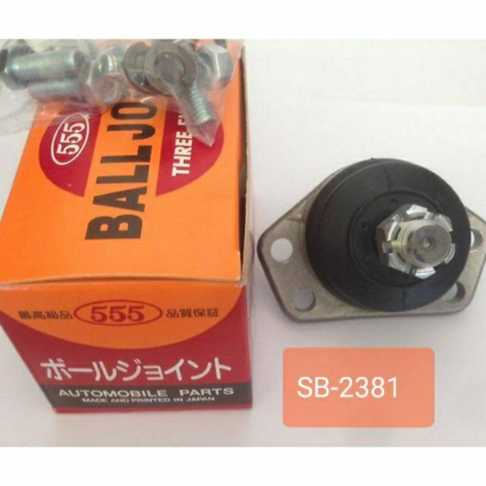 訳あり　BALL DM3208B BALL JOINT UPPER CBM32 | CTR Parts | PartSouq