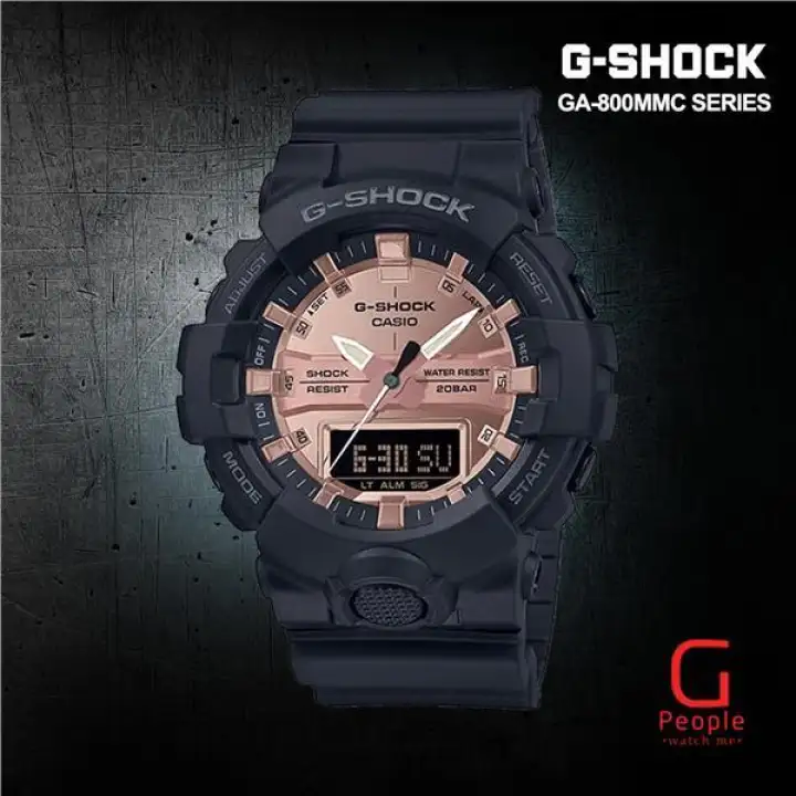 g shock lazada malaysia