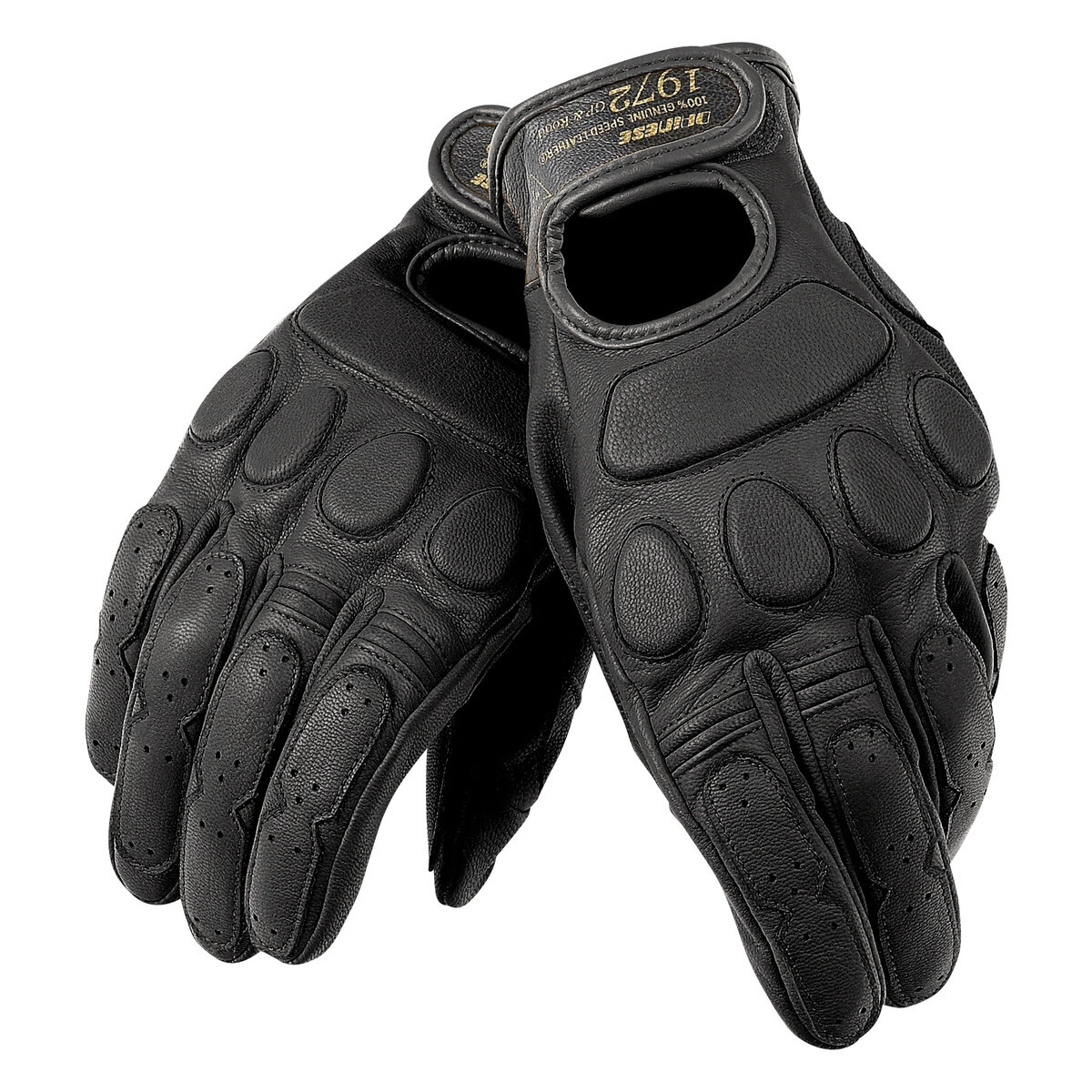 harley davidson motorcycle riding gloves