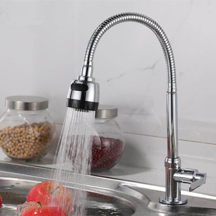 Buy Kitchen Bar Sinks At Best Price Online Lazada Com Ph