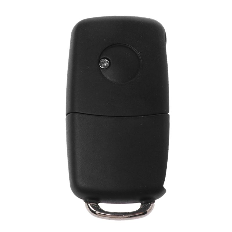 Universal Remote Control 433MHz Wireless Duplicator Metal Clone Controller Auto Copy Electric Gadgets Car Home Garage Curtain for PT SC LX HX HT Series