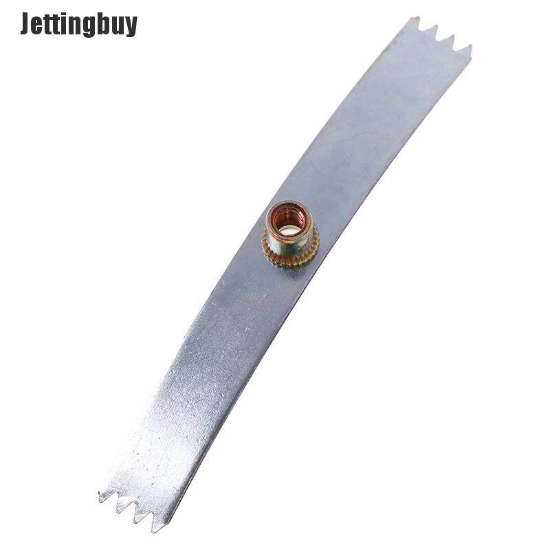 [Jettingbuy] 10 Chiếc Hộp Tối Loại 86 Công Tắc Nối Sửa Chữa Ổ Cắm Gắn Tường Cassette Sửa Chữa
