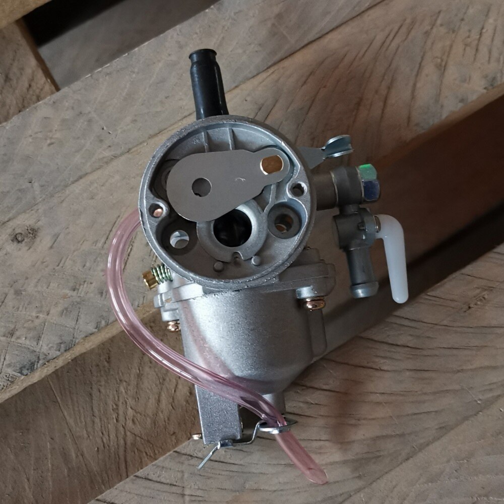 TD40 Carburetor Kawasaki TD40 150012525 150012525 SKOJE MALL ThaiPick