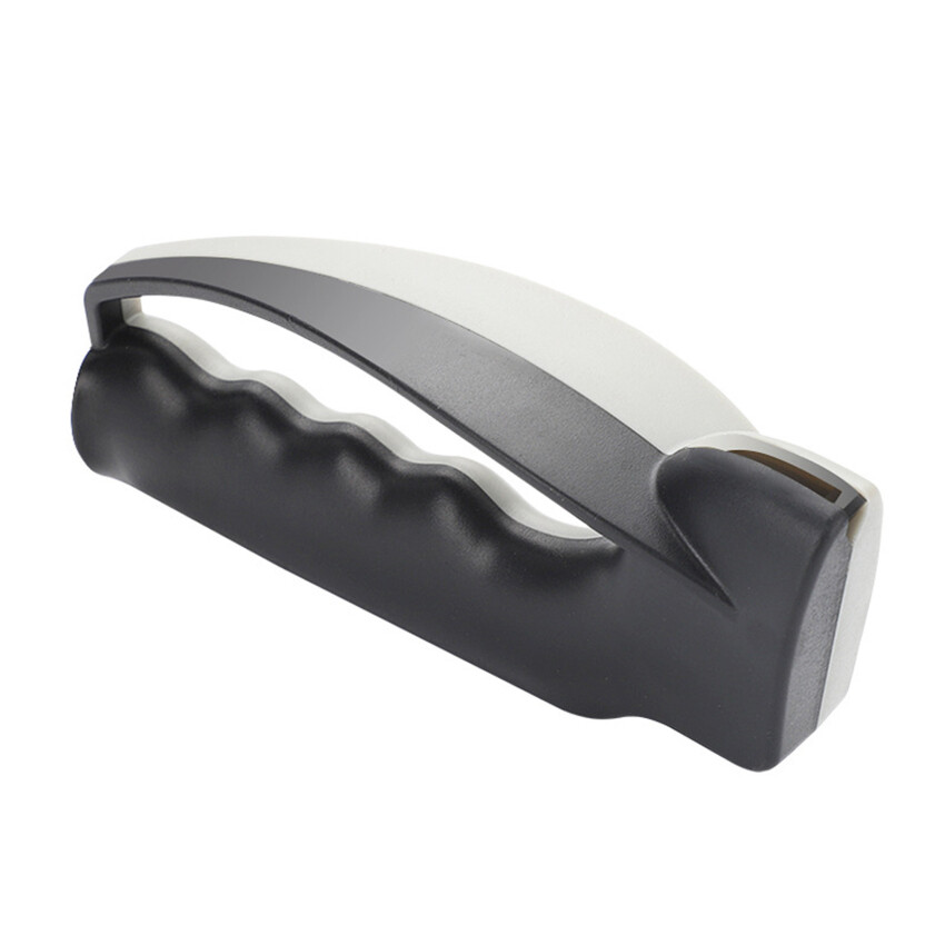 Kitchen Sharpener Household Cutter Sharpeners Convenient Manual Quick Whetstone Multifunction Sharpener Kitchen Tools Kitchen