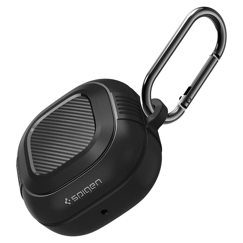 spigen earbuds
