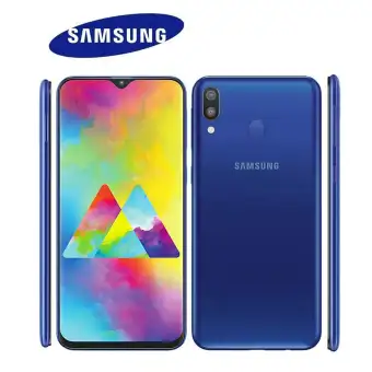 where can i buy samsung galaxy m20