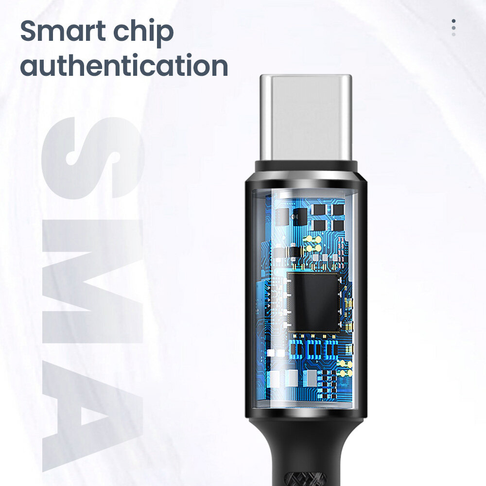 Kebidumei 25cm Micro USB Loại C Cáp ngắn nylon sạc cáp dữ liệu 2.4A cho OS điện thoại Android nhanh sạc sạc dự phòng dây đeo điện thoại dây