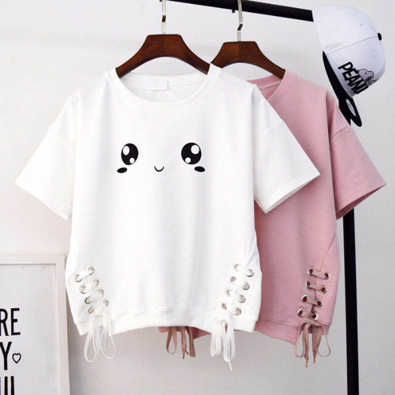 cute tees for ladies