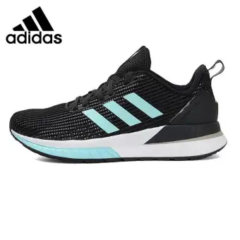 new arrival adidas shoes 2019