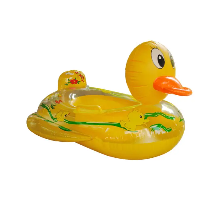 swimming gear for sale