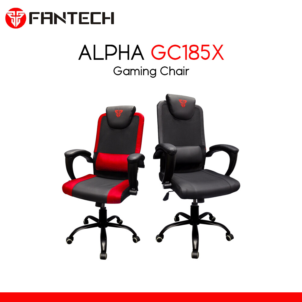 Fantech gc185x sale