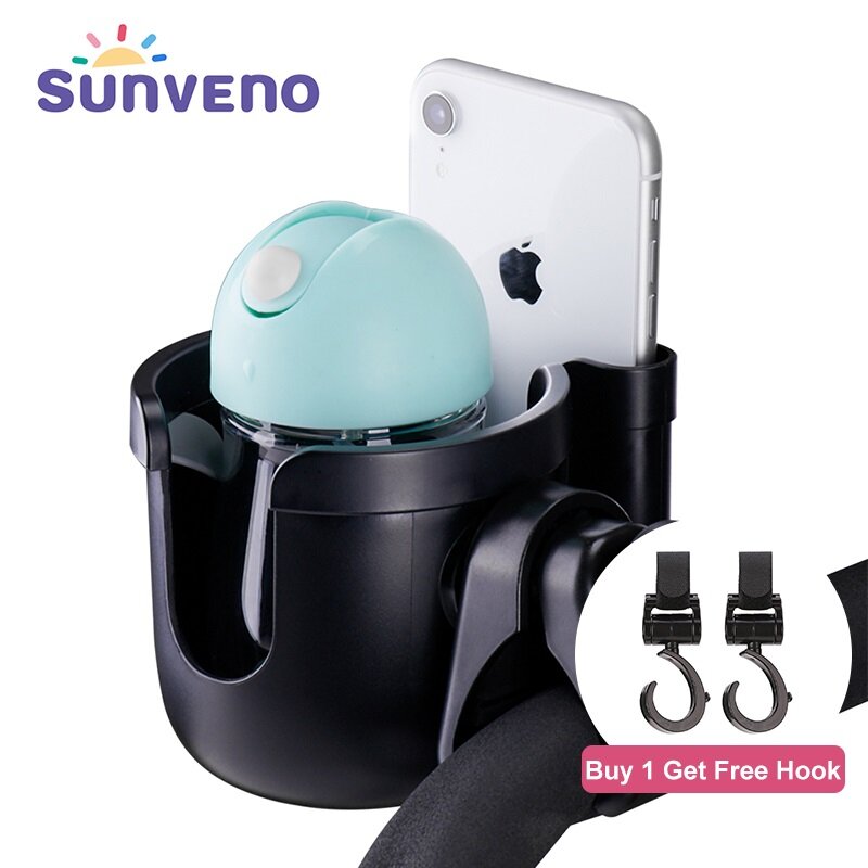 stroller lazada philippines