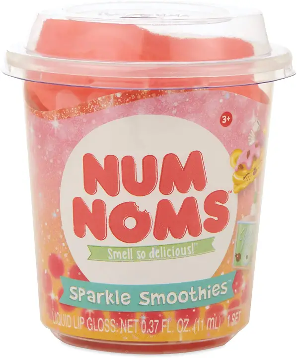 num noms lazada
