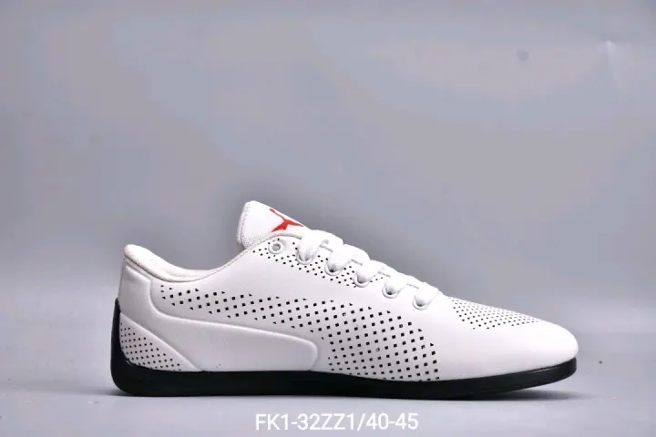 insta pump fury white