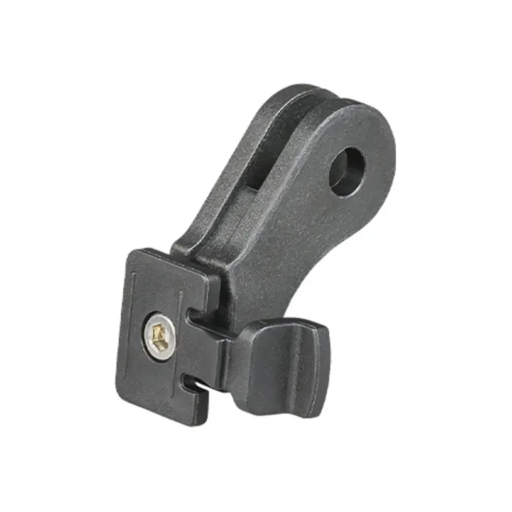 bontrager ion garmin mount