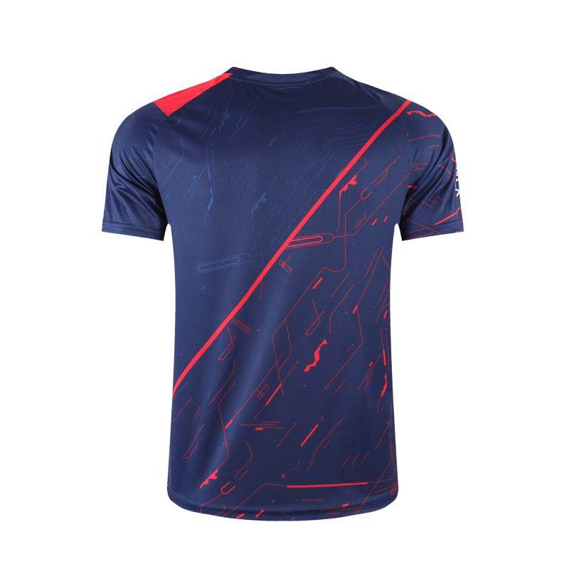 2020 Hot Selling Yonex Badminton Jersey