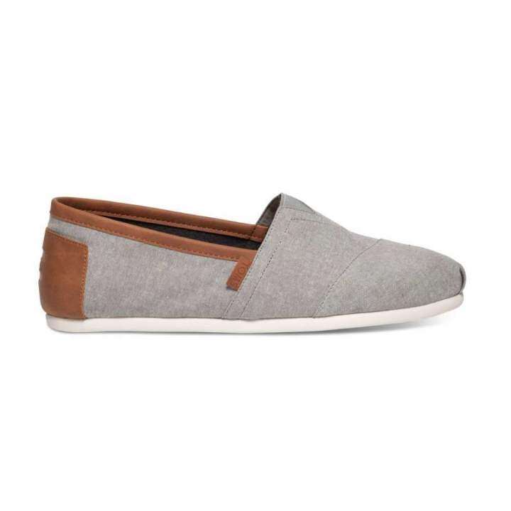 toms men's classic