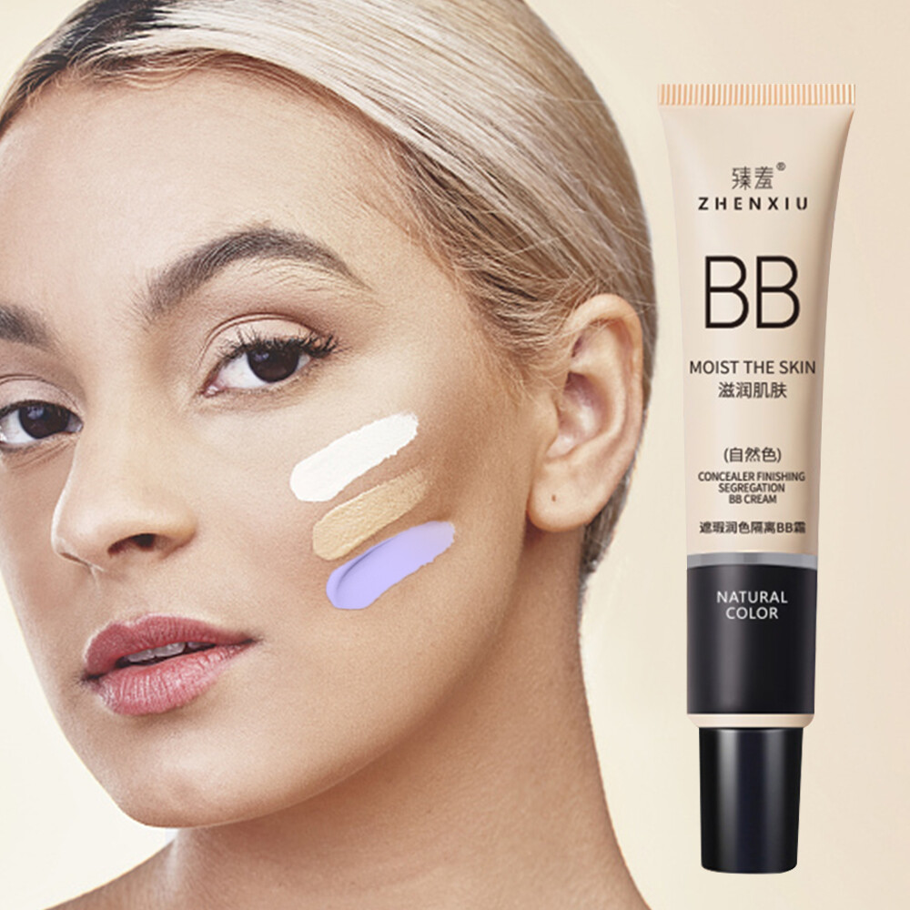 Dorisna Professional Base Matte Liquid Foundation Makeup Waterproof Face Concealer Foundation Cosmetics Repair Face Make Up