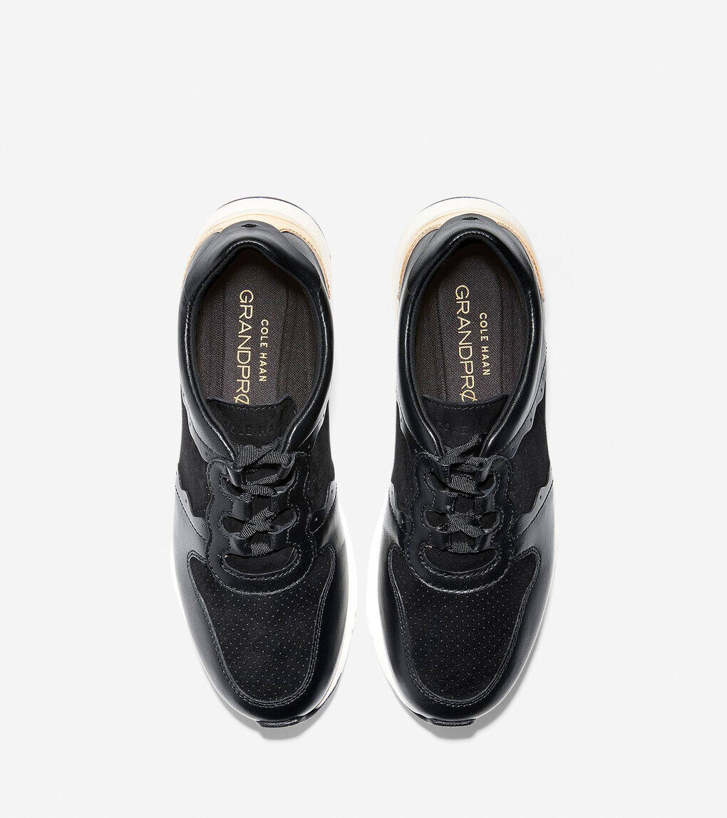 cole haan grandprø