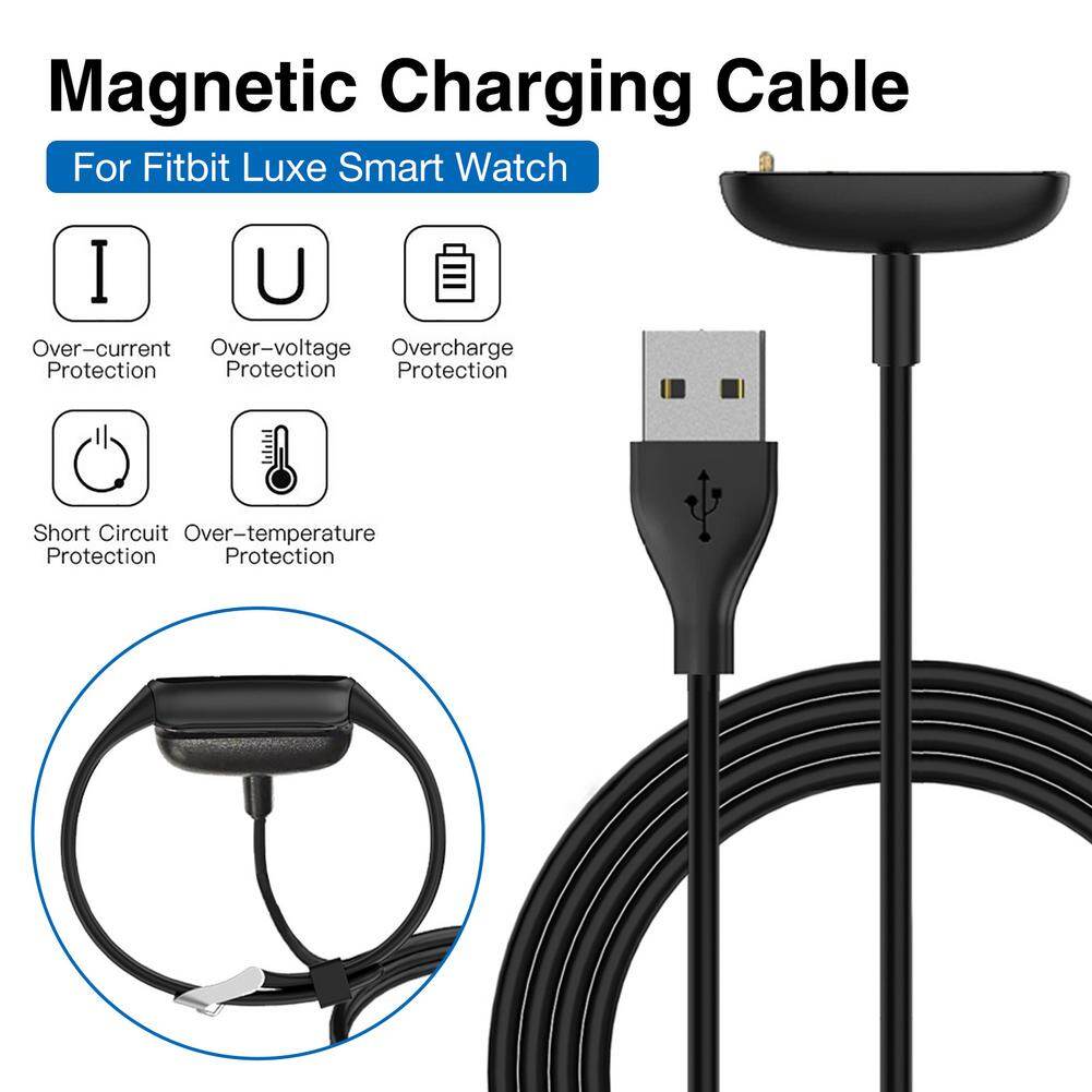 2 Cavi USB A Maschio A Filo Nudo Pigtail, 1m, 2 Core E 4 Core, 22AWG/28AWG, Per Ricarica E Dati, Riparazione Fai Da Te, Alimentazione 5V 2.1A - 3