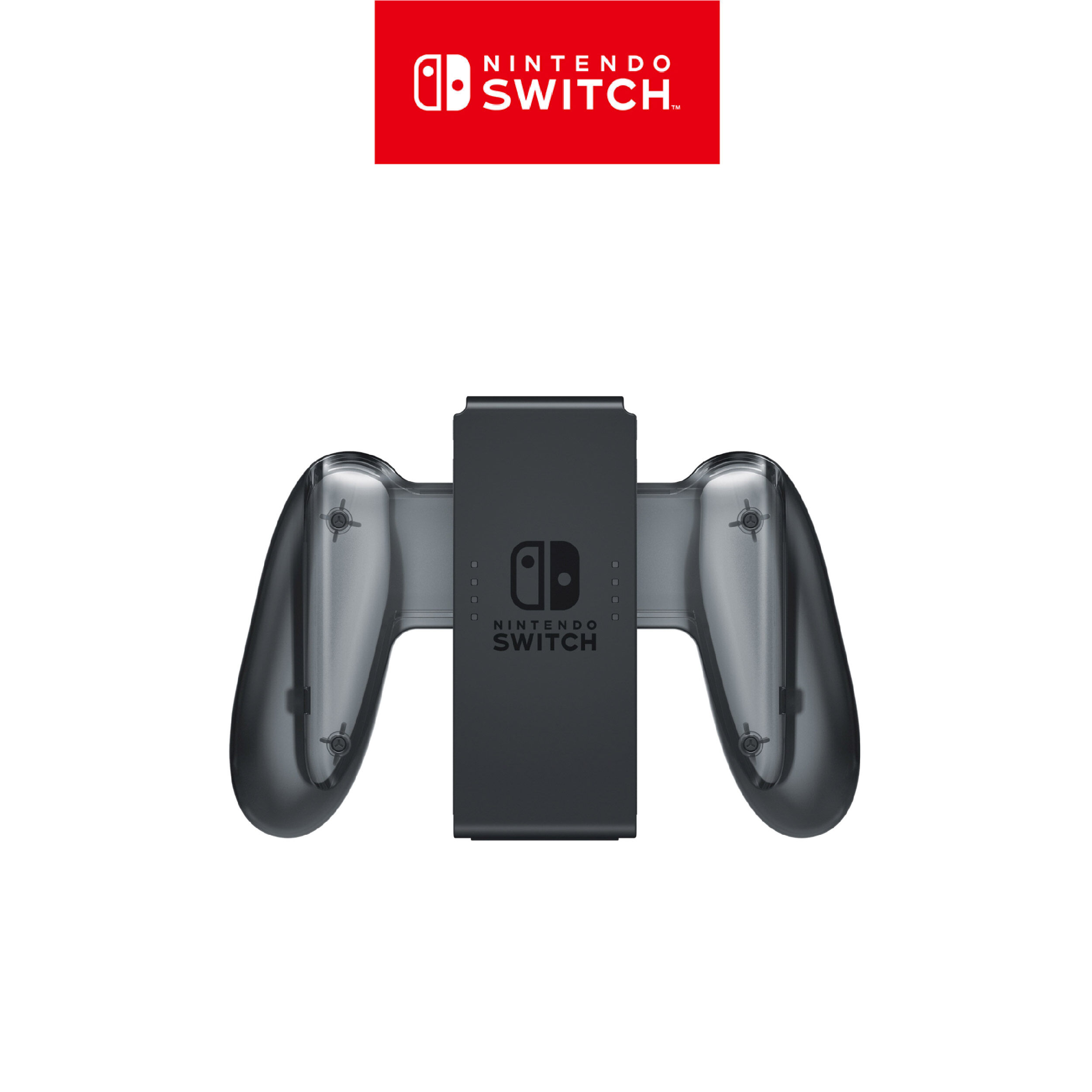 Nintendo Official Store Joy Con Charging Grip for Nintendo