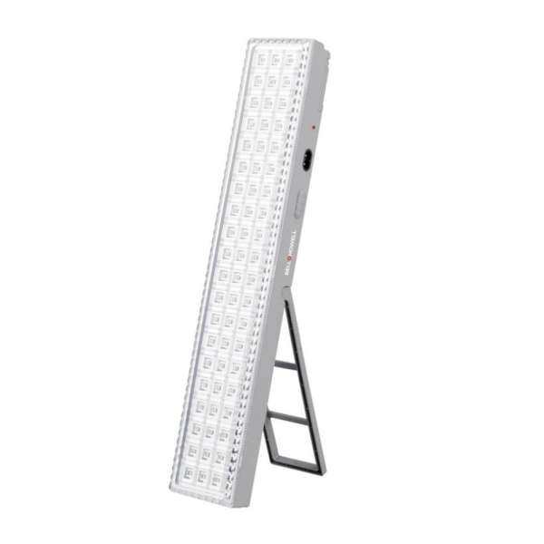 G-PADDY Lightbar Siêu Sáng 60 Đèn Led Sạc Thanh Đèn Ngủ