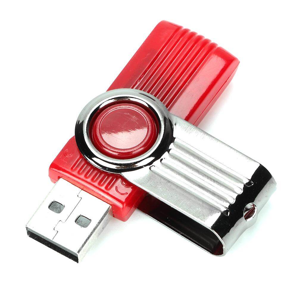 【Mặt Hàng Tốt 】 Hệ Thống Giám Sát Áp Suất Lốp Xe Hơi Tự Động USB TPMS Với Bộ Cảm Biến Bên Trong Cho Điều Hướng Android