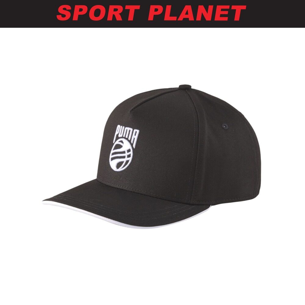 puma cap malaysia