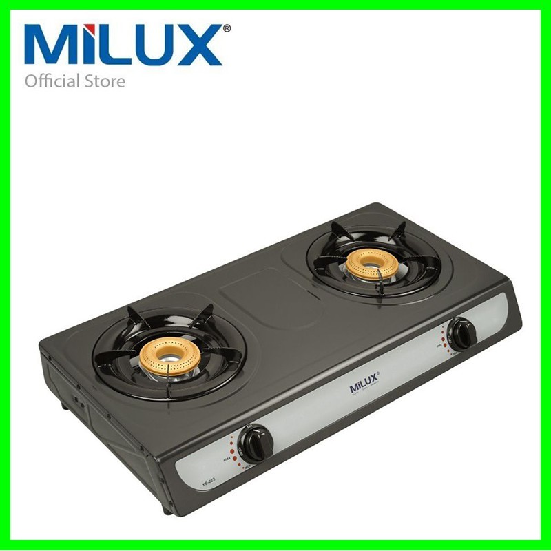 Shop Latest Small Appliances Online Lazada Com My