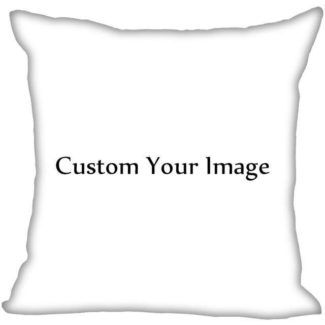 「Touch Home textiles」 Hyun Bin Pillow CoverPillowcaseDecorative Pillow Case ForRoom 45X45cm40X40cm