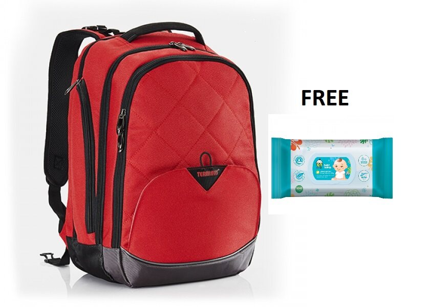 terminus bag malaysia