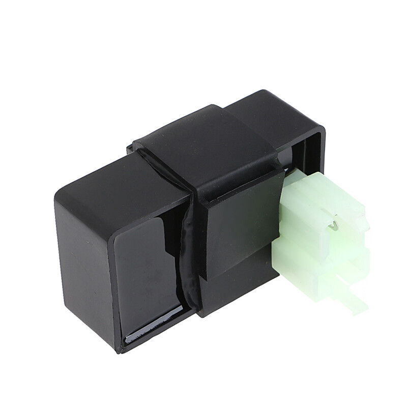 Điều Chỉnh, Rơ Le CHỈNH LƯU, Cuộn Dây Đánh Lửa CDI Dành Cho Xe ATV Quad 150 200 250 Cc Trung Quốc