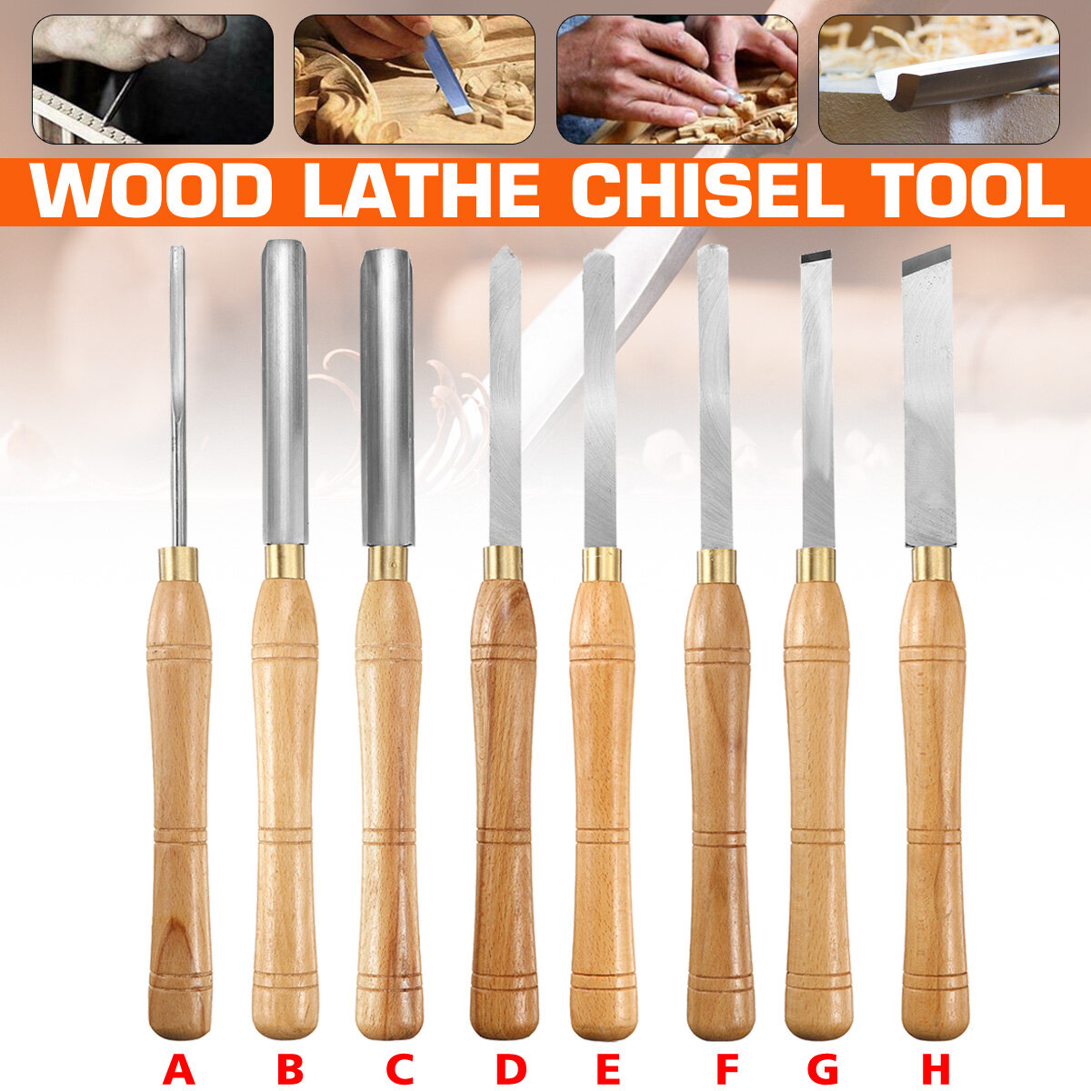 1pcs-cb1168-by-mos-thaipick