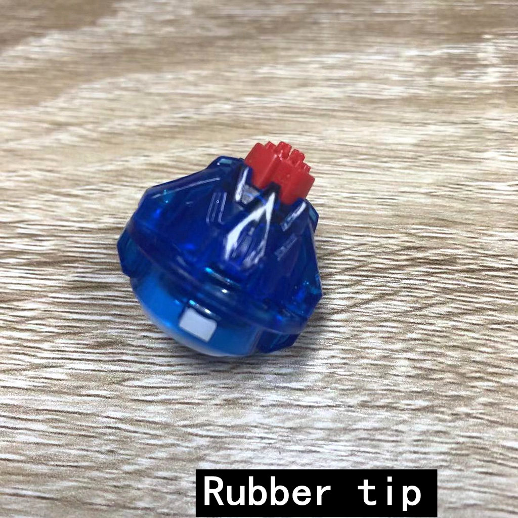 Drivers Combo for Beyblade Burst Toys