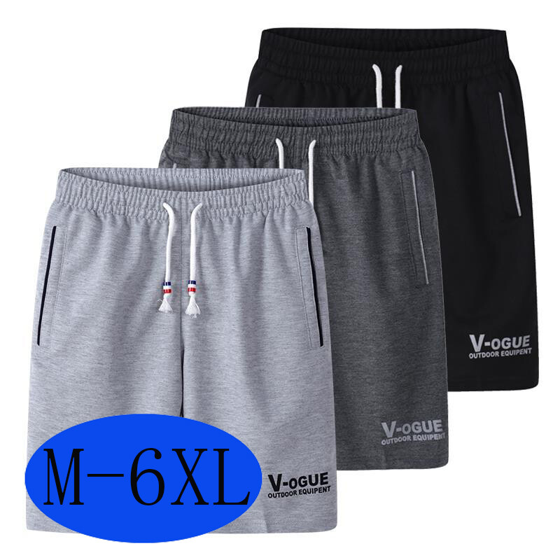 MARK BELT Summer Shorts Men Fashion Brand Boardshorts Breathable Male Casual Shorts Comfortable Plus Size Fitness Mens Bodybuilding Shorts