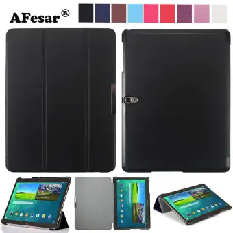 samsung galaxy tab sm-t800 case samsung galaxy tab sm-t800 case
