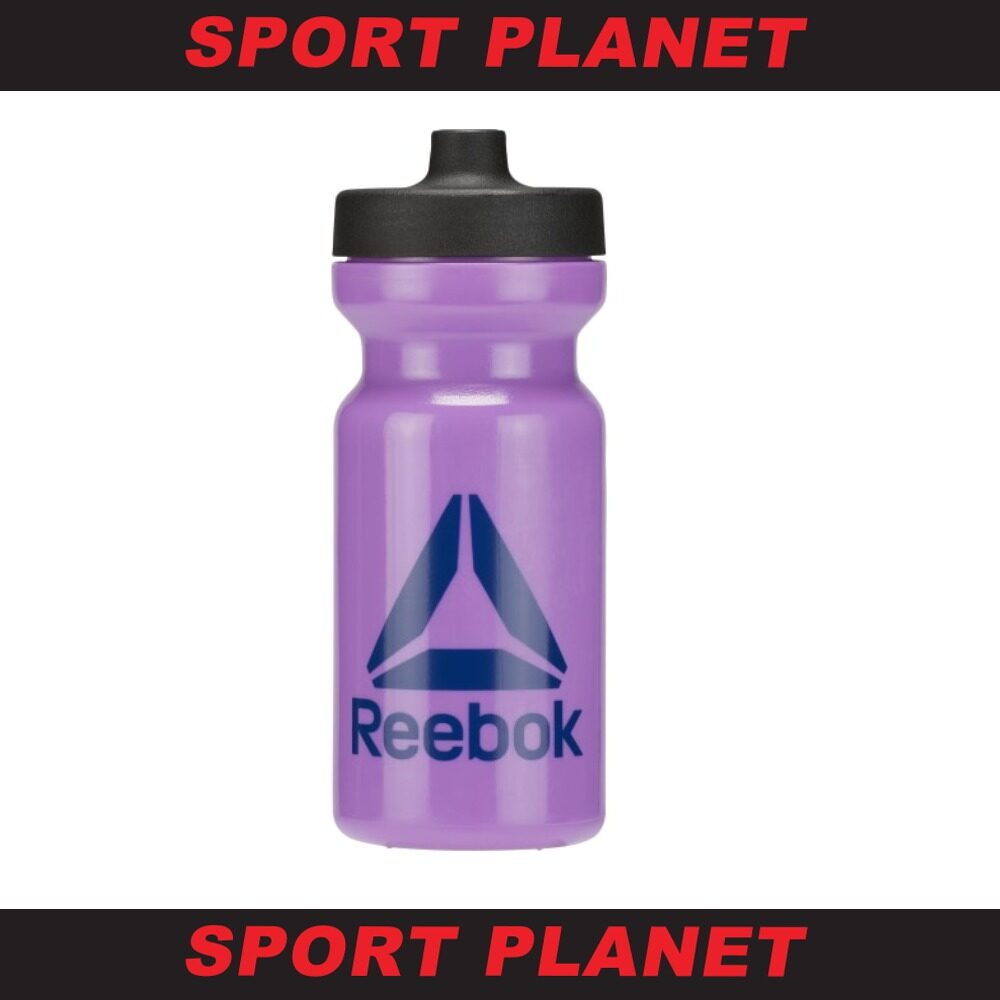reebok bottle price