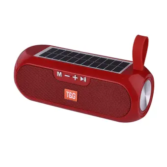 outdoor waterproof radio