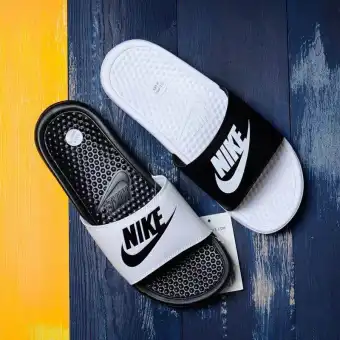 benassi jdi mismatch