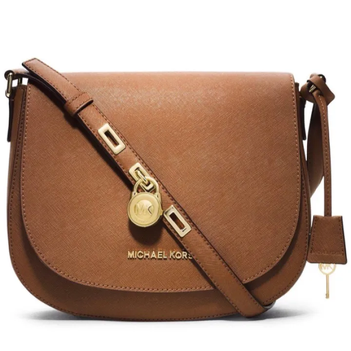 michael kors bag sling