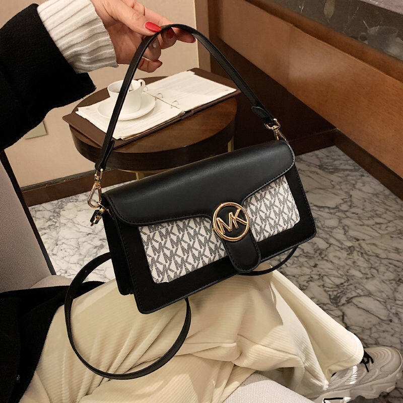 Women' Handbag New Design 2021 Sling Bag Women Korean Style Tote Bag