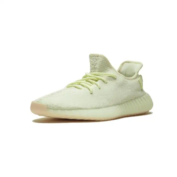 Adidas Atric Boots Yeezy Butter Goat Cheese Nutrition Facts Calories
