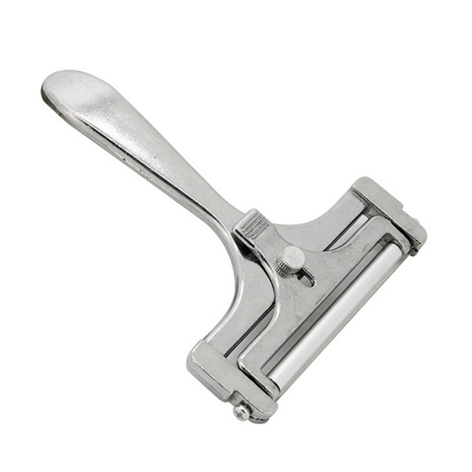 Homenhome Cheese Butter Slicer Cheese Cheese Scraper Kitchen Baking Tools
