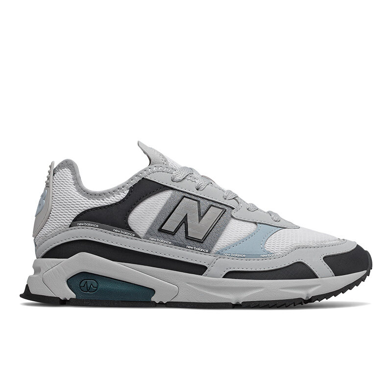 new balance 776