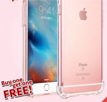 Beli telefon iphone 5s kecil Pada Harga Terendah  Lazada.com.my