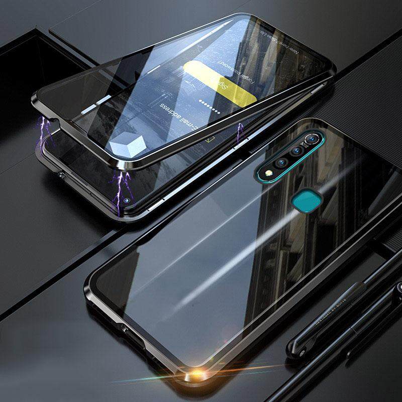 Daftar Harga Hp Vivo Z1 Pro Di Medan Termurah Juli 2020 - Vivo Drivers
